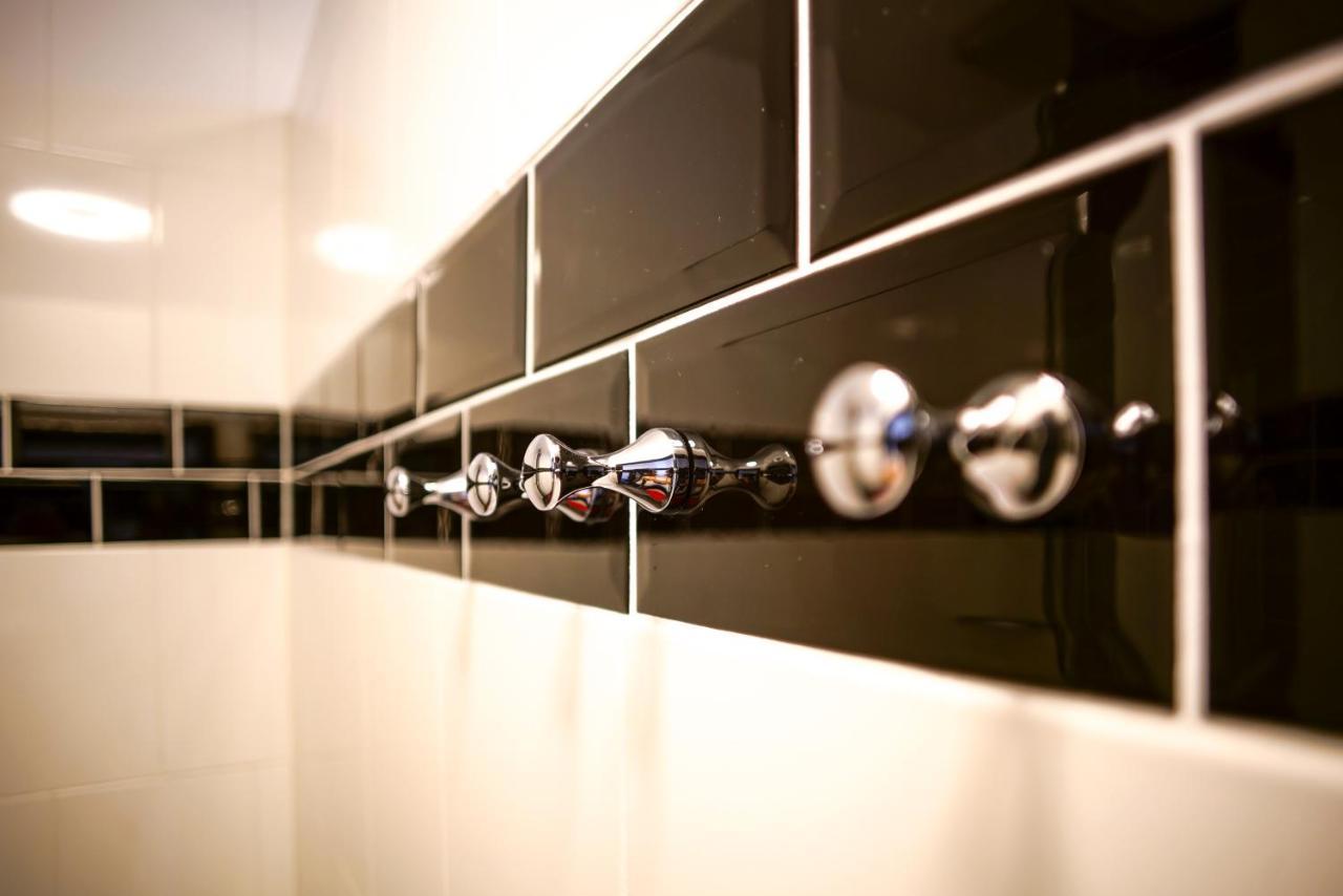 Sport Hotel Inzell Ngoại thất bức ảnh