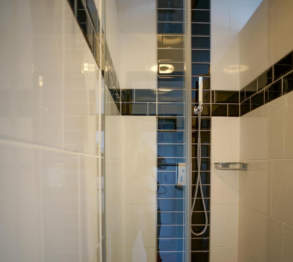 Sport Hotel Inzell Ngoại thất bức ảnh