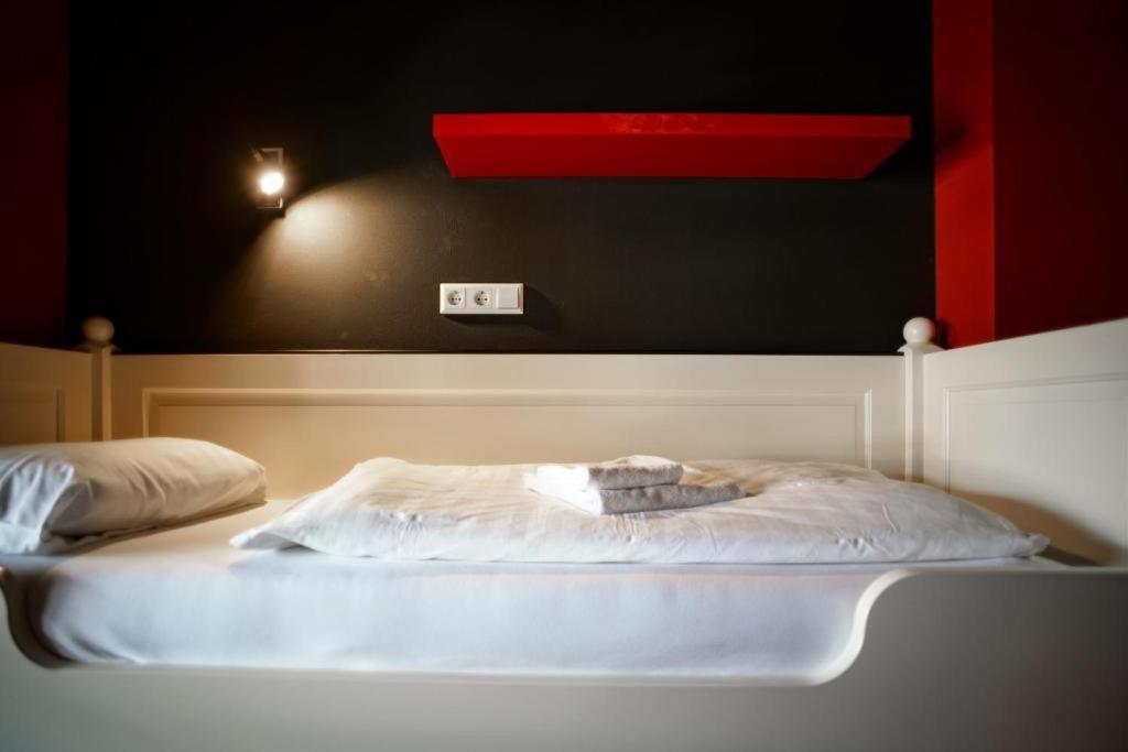 Sport Hotel Inzell Ngoại thất bức ảnh